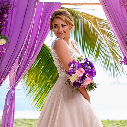 Alex Dadushcoが撮影した「:albumName」の写真