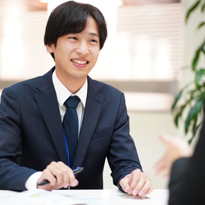 Lino Photographyが撮影した「:albumName」の写真