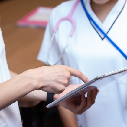 Create 4 Uが撮影した店舗/オフィス/サロン撮影の写真