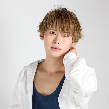 有限会社エルフラットが撮影した人物撮影の写真