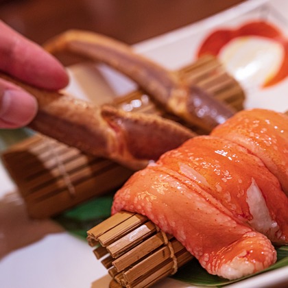 高木勇斗が撮影した商品/物撮りの写真