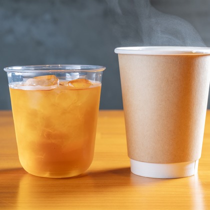 大阪フォトファクトリーが撮影したウェディングや家族、ビジネスの写真