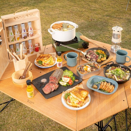 吉田佳央が撮影した「:albumName」の写真