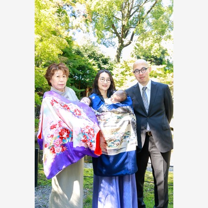 真方　祥が撮影した「:albumName」の写真