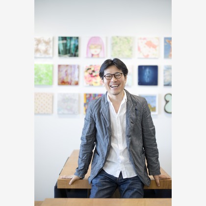 photographer yOUが撮影した人物撮影の写真