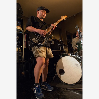 菊池茂生が撮影したイベント/スナップ撮影の写真