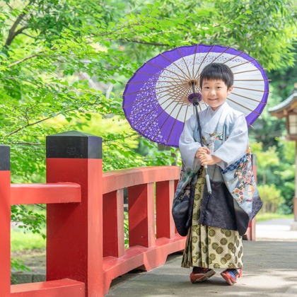 Tempstendreが撮影した「:albumName」の写真