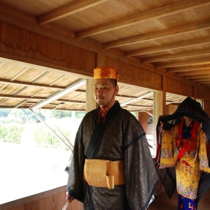 Avenir（山宮 敏明）が撮影した「:albumName」の写真