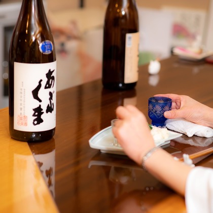 ならもとかずやが撮影した「:albumName」の写真