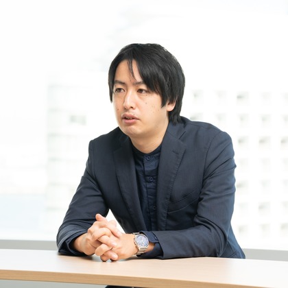 曽川拓哉が撮影した人物撮影の写真