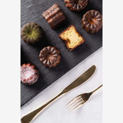 石田誠写真事務所が撮影した「:albumName」の写真