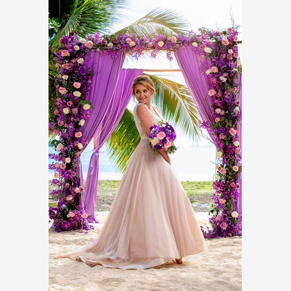 Alex Dadushcoが撮影した「:albumName」の写真