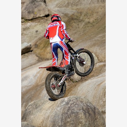 板橋薫平が撮影した人物撮影の写真