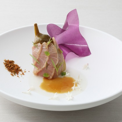 森安　照が撮影した「:albumName」の写真