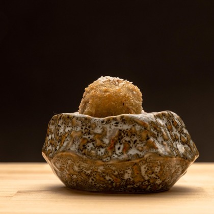 ポートレート沖縄が撮影した「:albumName」の写真