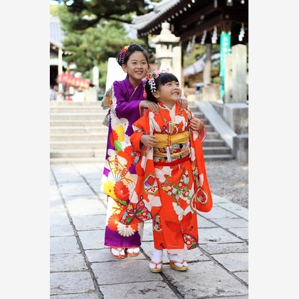 写真のなんでも屋さんが撮影した「:albumName」の写真