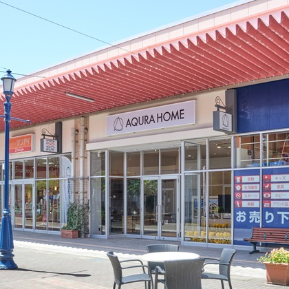 中村將一写真事務所が撮影した店舗/オフィス/サロン撮影の写真