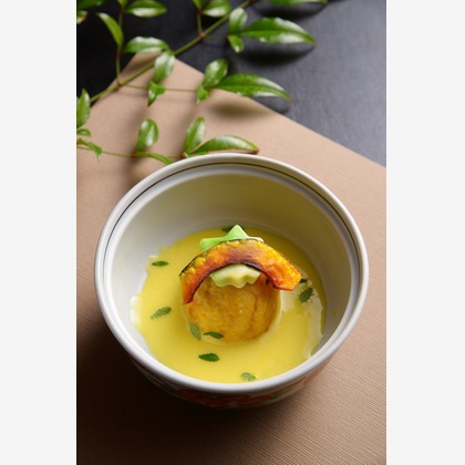 牧野 政宏が撮影した「:albumName」の写真