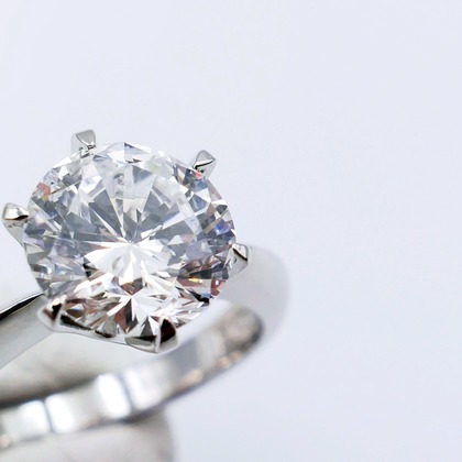 Photo of Pre-shoot, Post-shoot, Engagement taken by CREATIVE HOUSE