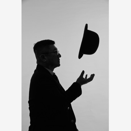 森田寫眞館が撮影した「:albumName」の写真