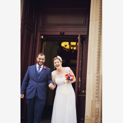 Rina Smile Photography（Rina Kakioka Kusters）が撮影したウェディングや家族、ビジネスの写真