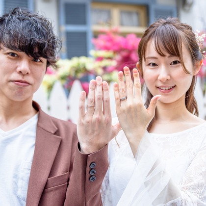 Photo of Wedding/Kobe/Osaka taken by 中村雅樹