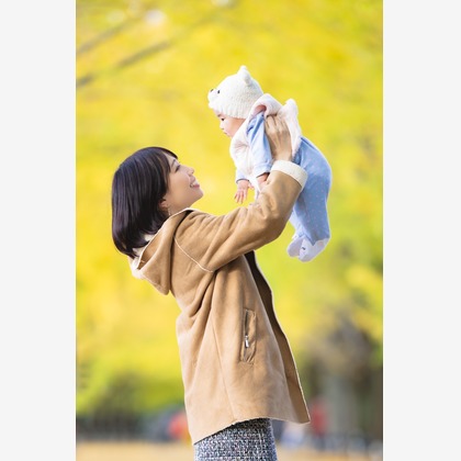 PHOTO 104が撮影したその他/マタニティフォト/家族写真の出張撮影/七五三フォト/お宮参り/学校行事/成人式撮影/旅行先の記念撮影の写真