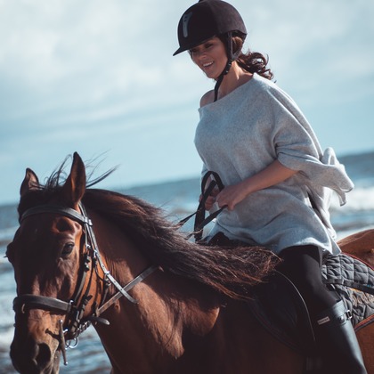 Jacek Cichopekが撮影した「:albumName」の写真