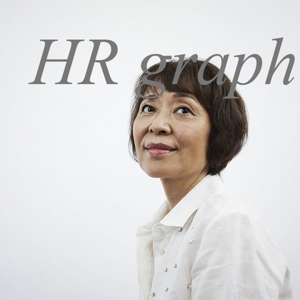 HR graphが撮影したウェディングや家族、ビジネスの写真