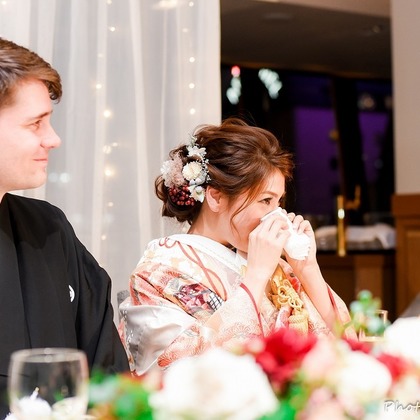 写真家 久保倉千明が撮影した「あ」の写真