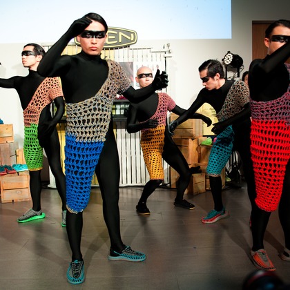 小浜守也が撮影したイベント/スナップ撮影の写真