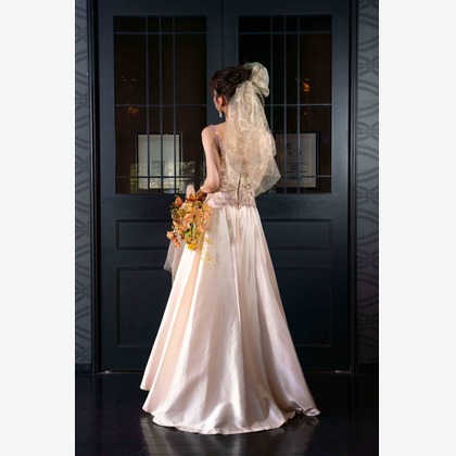 Cinematic Eyes 森川有栄が撮影した「:albumName」の写真