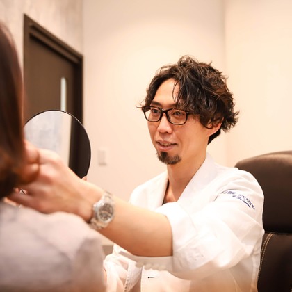 全国出張カメラマン【甲斐ルーカス】が撮影した「:albumName」の写真