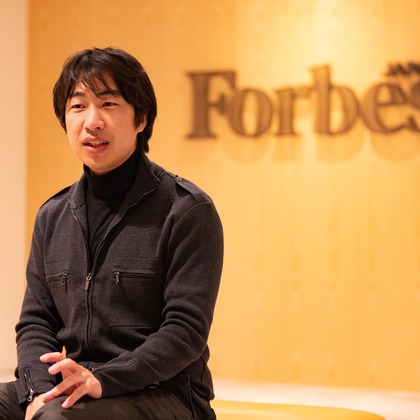 曽川拓哉が撮影した人物撮影の写真