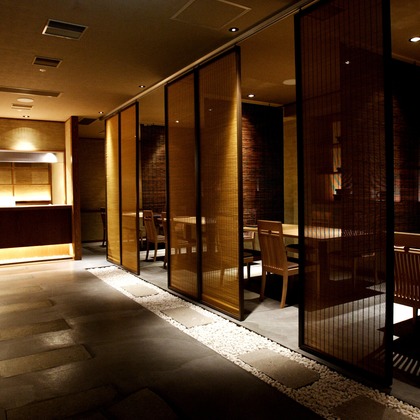 APKが撮影した「:albumName」の写真