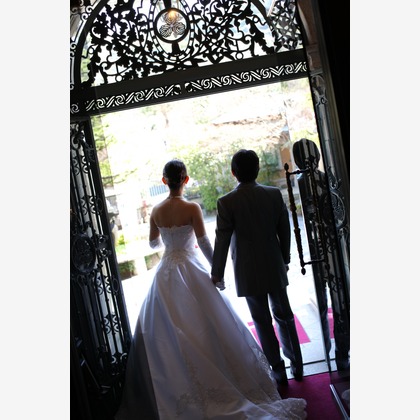 Photo of :albumName taken by Murata Photo Works