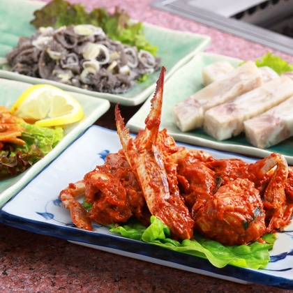 森安　照が撮影した「:albumName」の写真