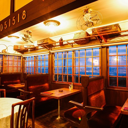 APKが撮影した「:albumName」の写真