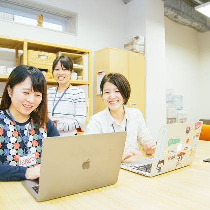 高田鴻平が撮影した「:albumName」の写真