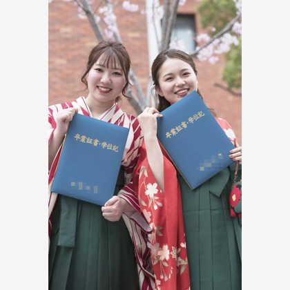 A&Y写真OFFICEが撮影した「:albumName」の写真