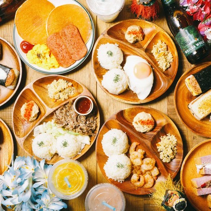 Yasui photographyが撮影した料理撮影の写真