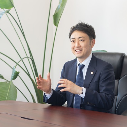 眞田 厚司が撮影した人物撮影の写真