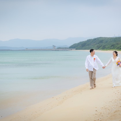 山口写真事務所が撮影した「:albumName」の写真