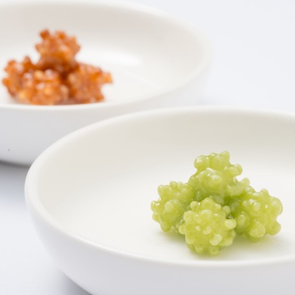 スタジオ日々喜が撮影した料理撮影/商品/物撮りの写真