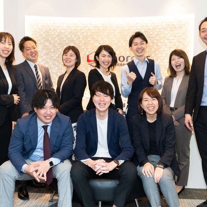 川嶋佑実が撮影した「:albumName」の写真