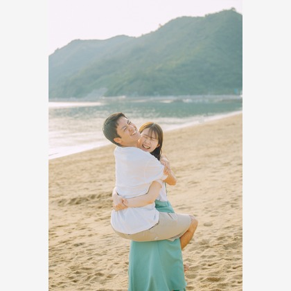 Location Photo Shoot/Kimono Shoot Photos taken by 藤内誠一郎