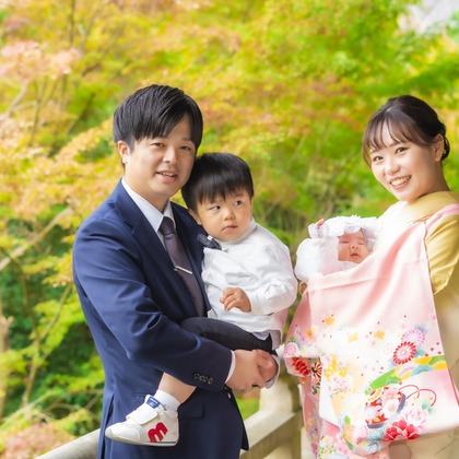 スタジオ11が撮影した「:albumName」の写真