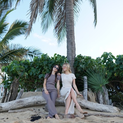 祖父江ゆりが撮影した「:albumName」の写真