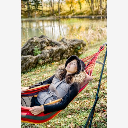 ウィリアムズ　侑依が撮影した人物撮影の写真