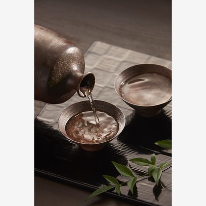 Style Vueが撮影した料理撮影の写真